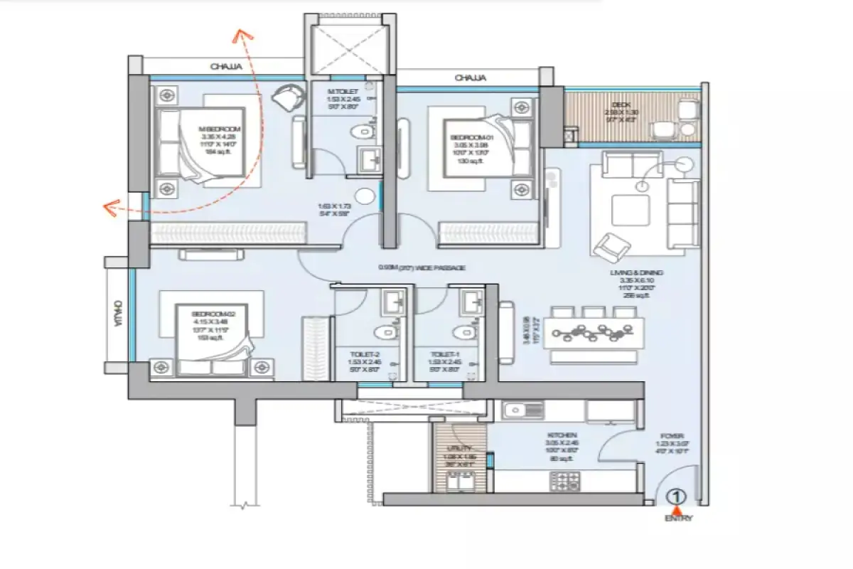 Floor_Plan_Image