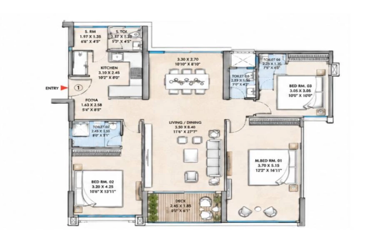 Floor_Plan_Image