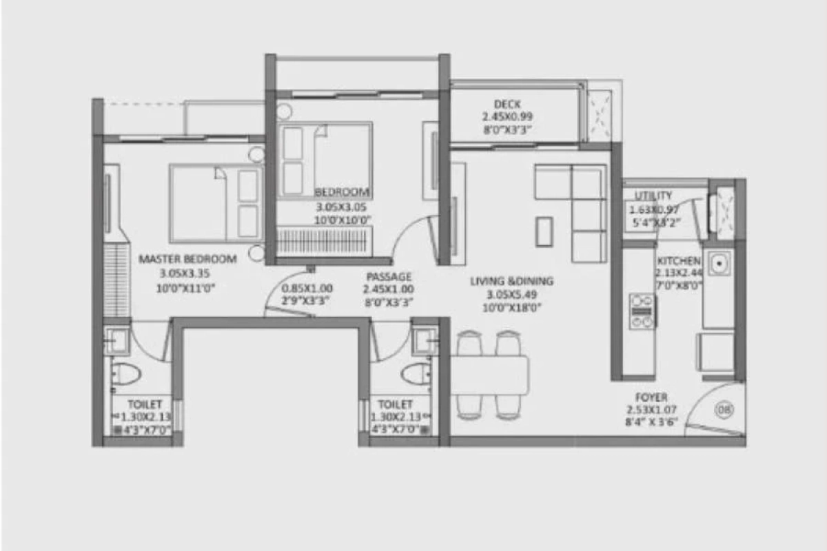 Floor_Plan_Image