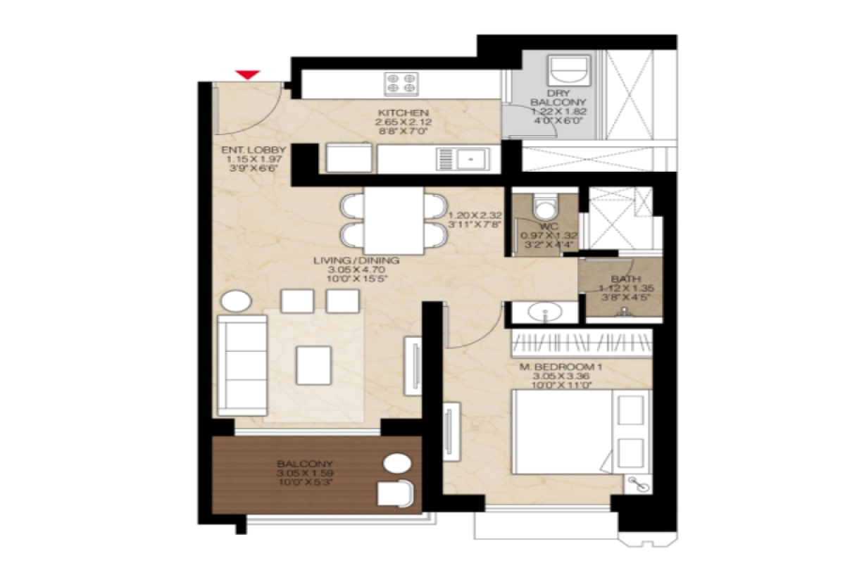 Floor_Plan_Image