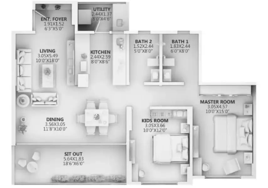 Floor_Plan_Image