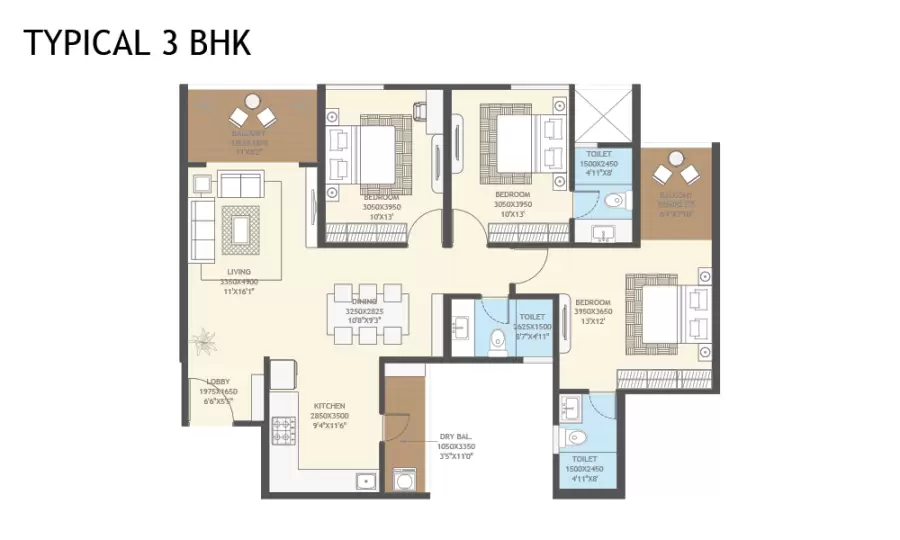 Floor_Plan_Image