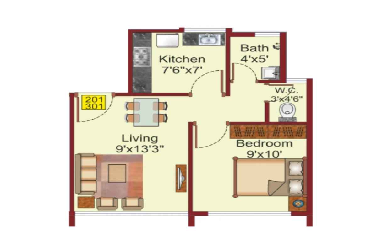 Floor_Plan_Image