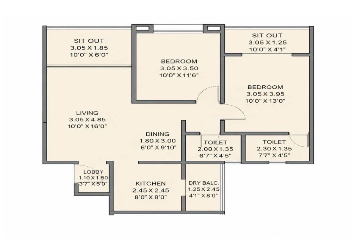 Floor_Plan_Image