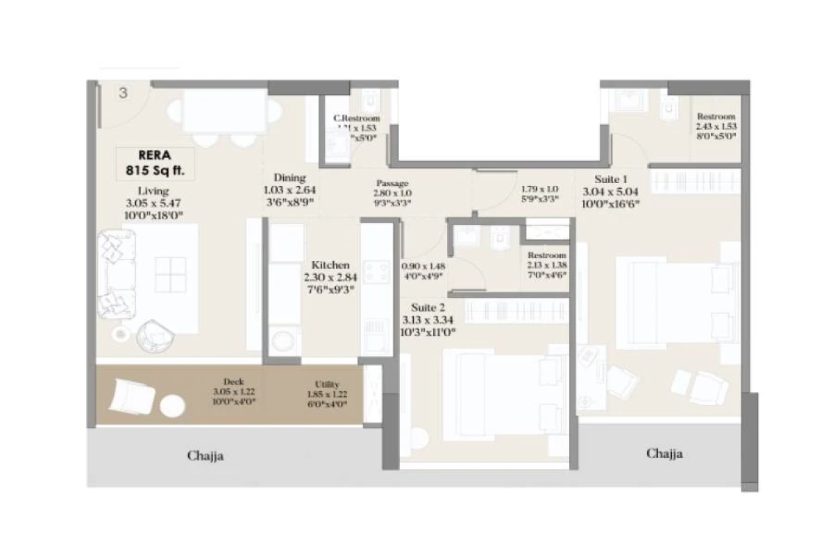 Floor_Plan_Image