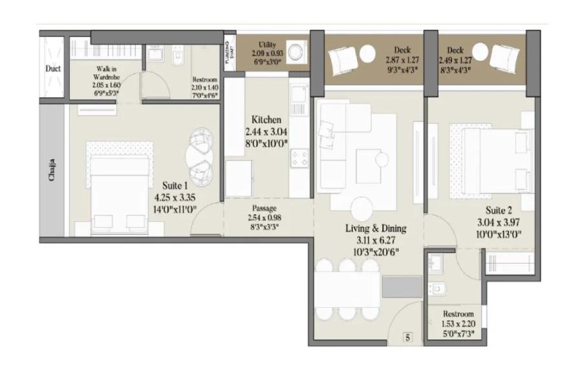 Floor_Plan_Image