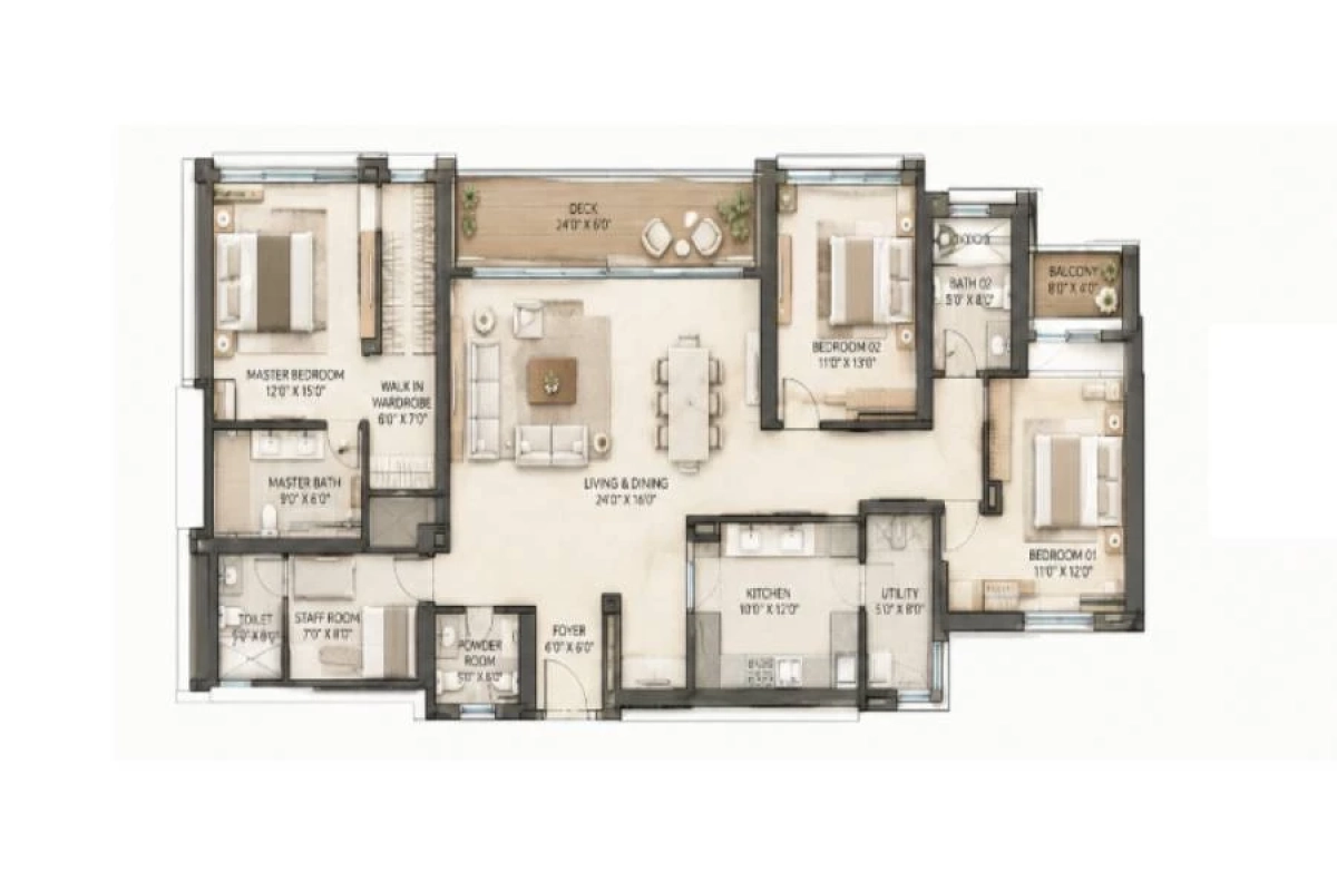 Floor_Plan_Image