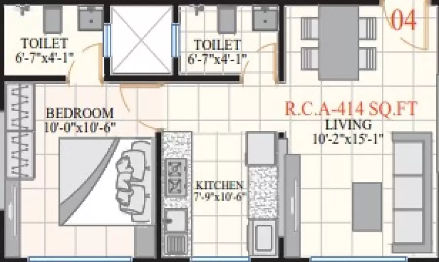 Floor_Plan_Image