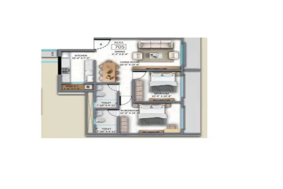 Floor_Plan_Image