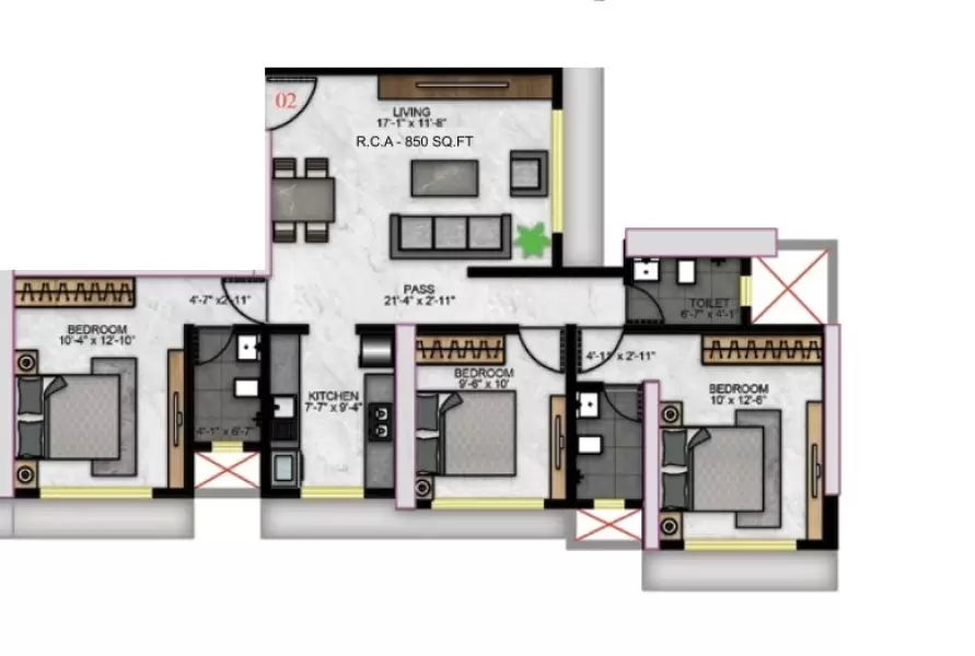 Floor_Plan_Image