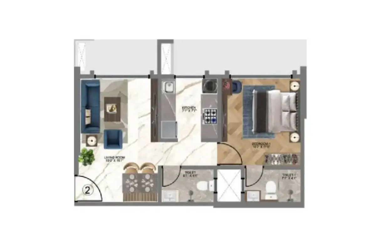 Floor_Plan_Image