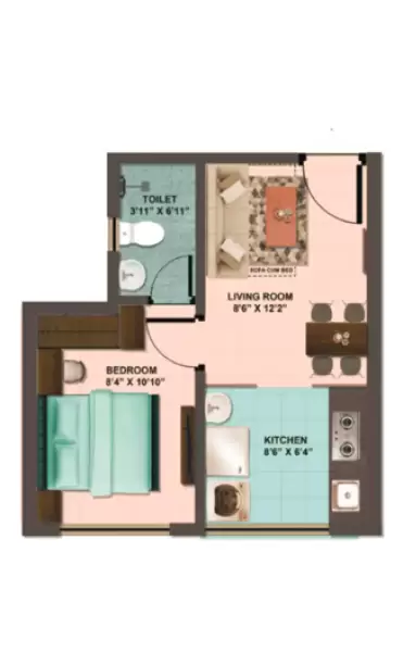 Floor_Plan_Image