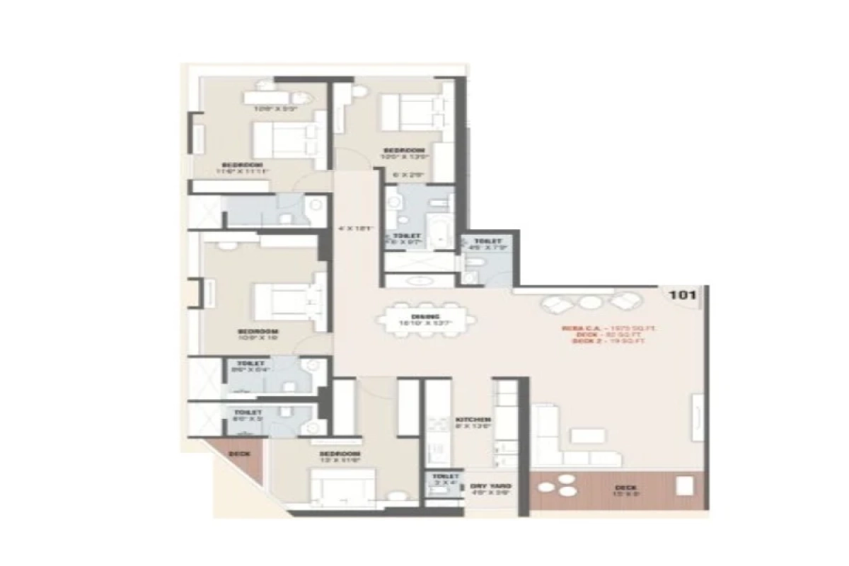 Floor_Plan_Image