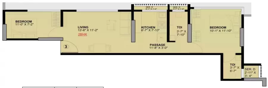 Floor_Plan_Image