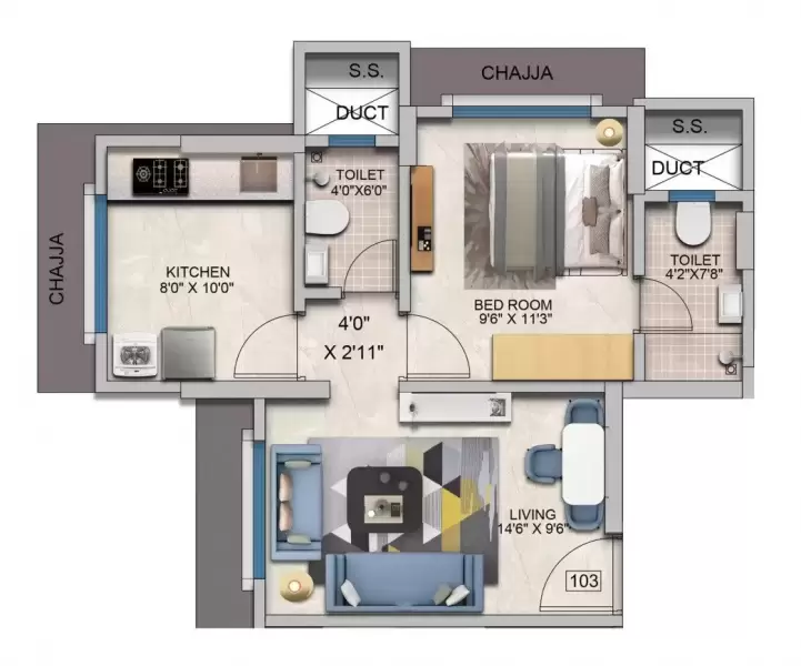 Floor_Plan_Image
