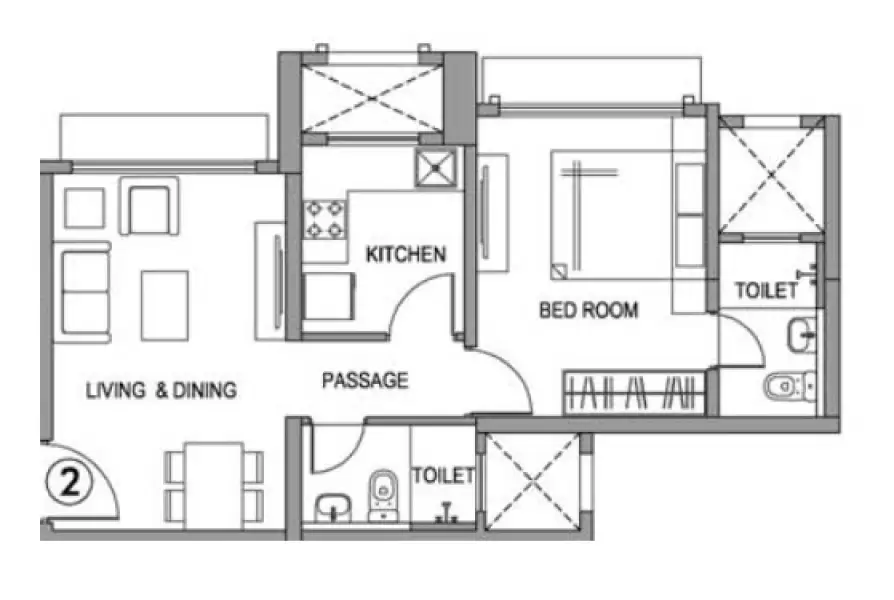 Floor_Plan_Image