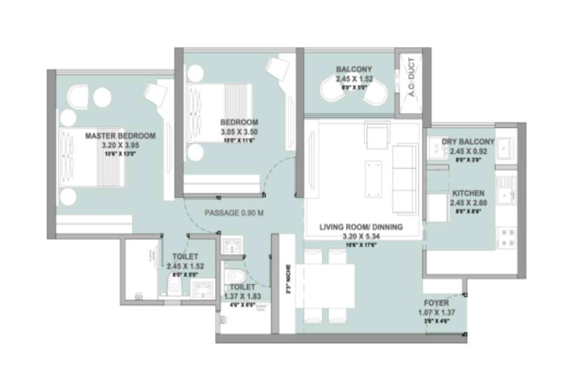 Floor_Plan_Image