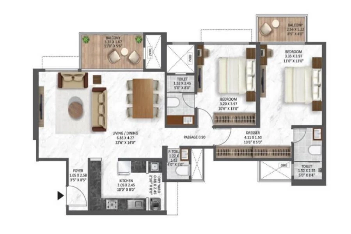 Floor_Plan_Image