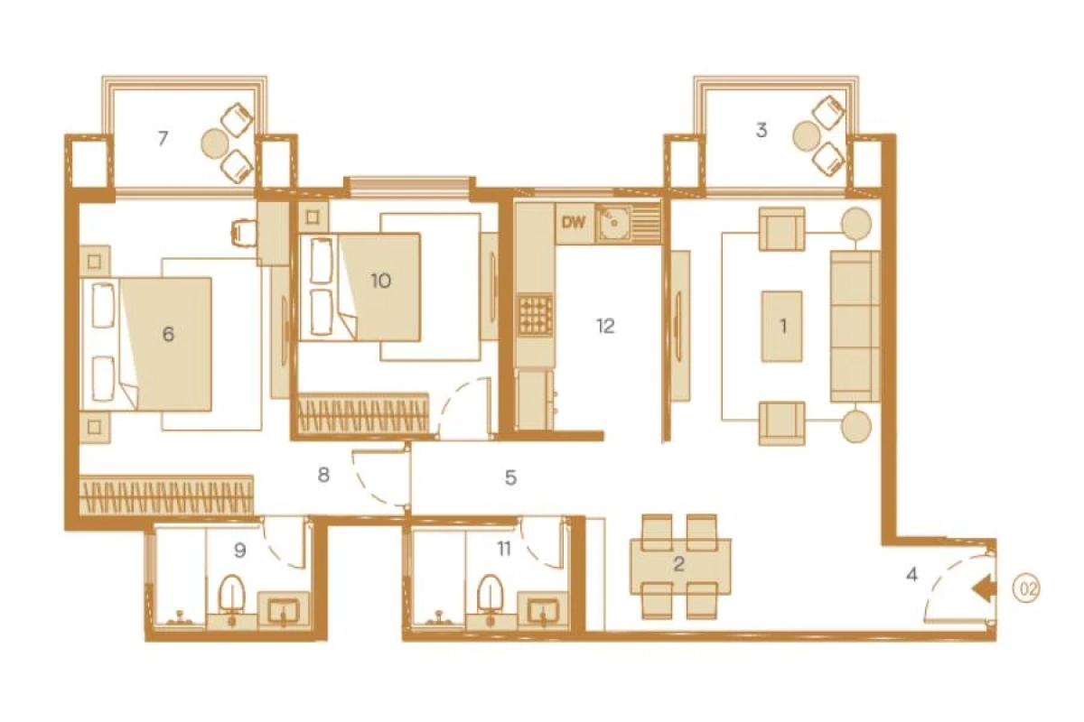 Floor_Plan_Image