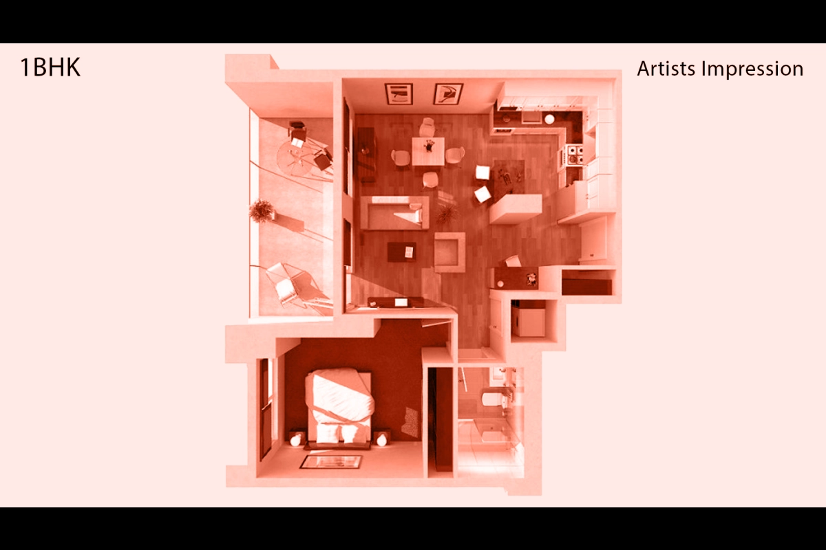 Floor_Plan_Image