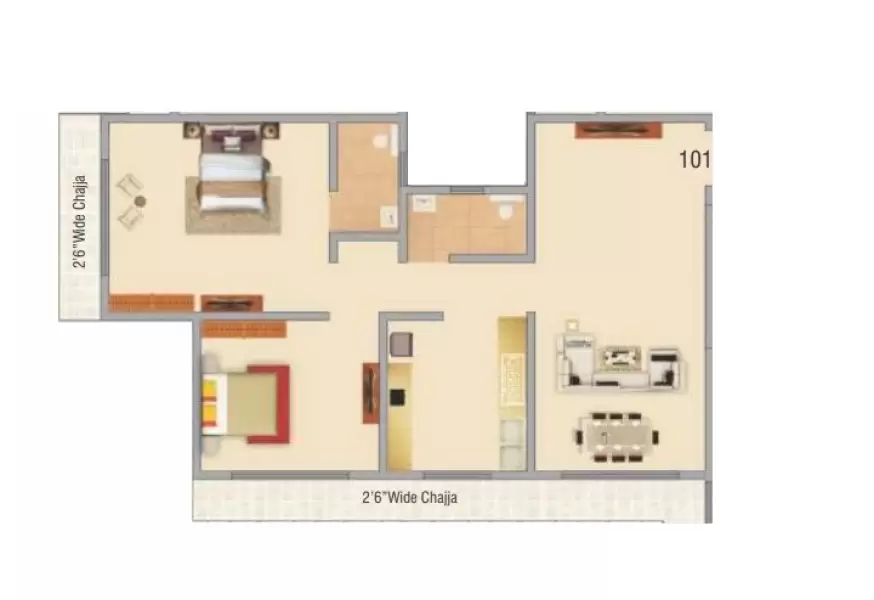 Floor_Plan_Image