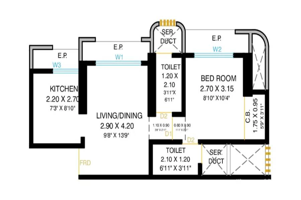 Floor_Plan_Image