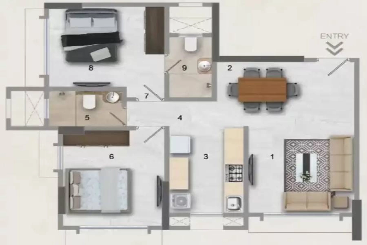 Floor_Plan_Image