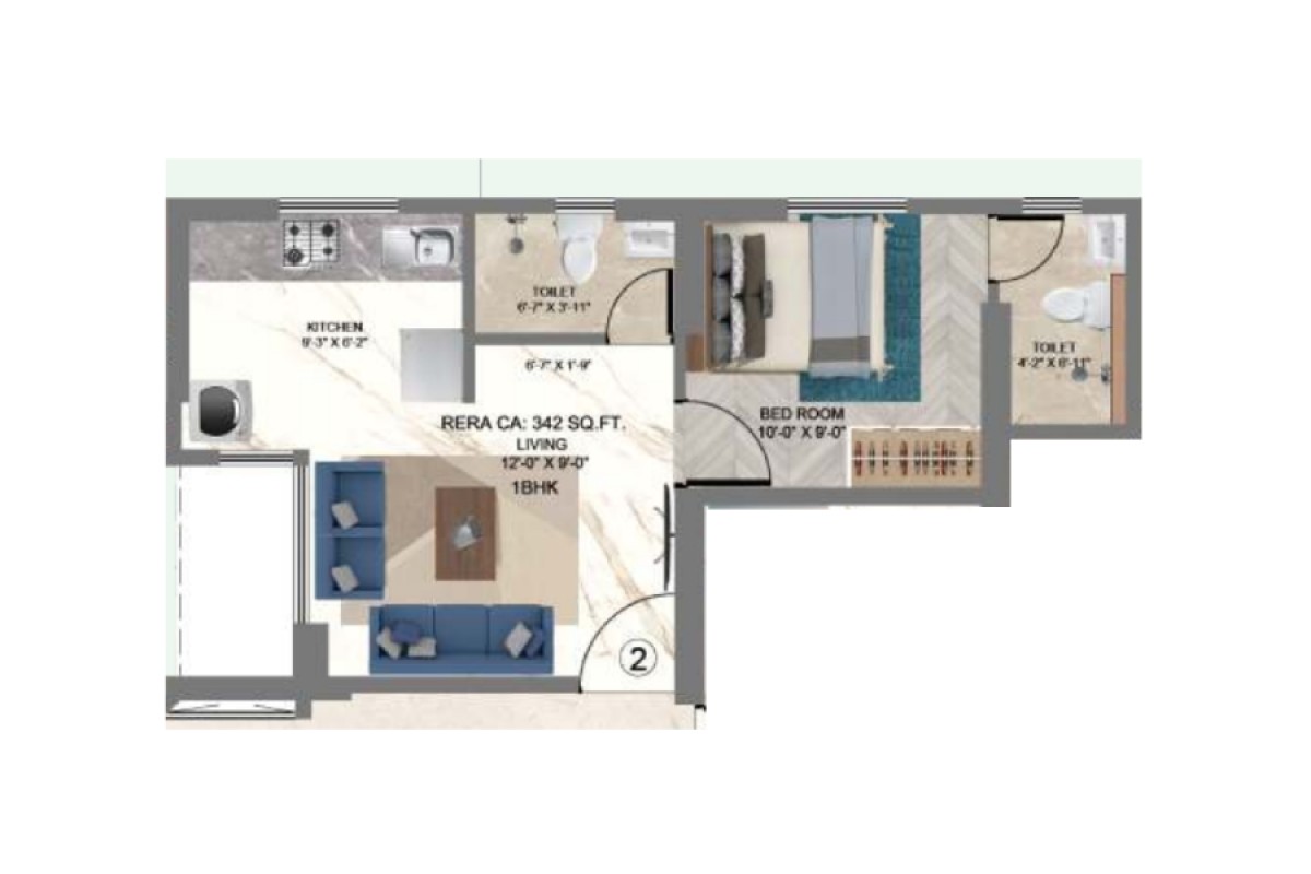 Floor_Plan_Image