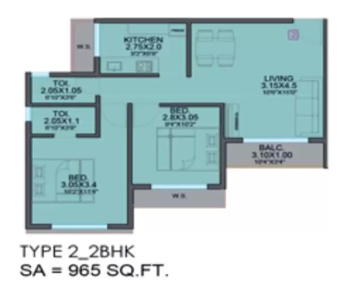 Floor_Plan_Image