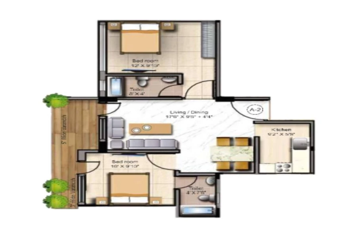 Floor_Plan_Image