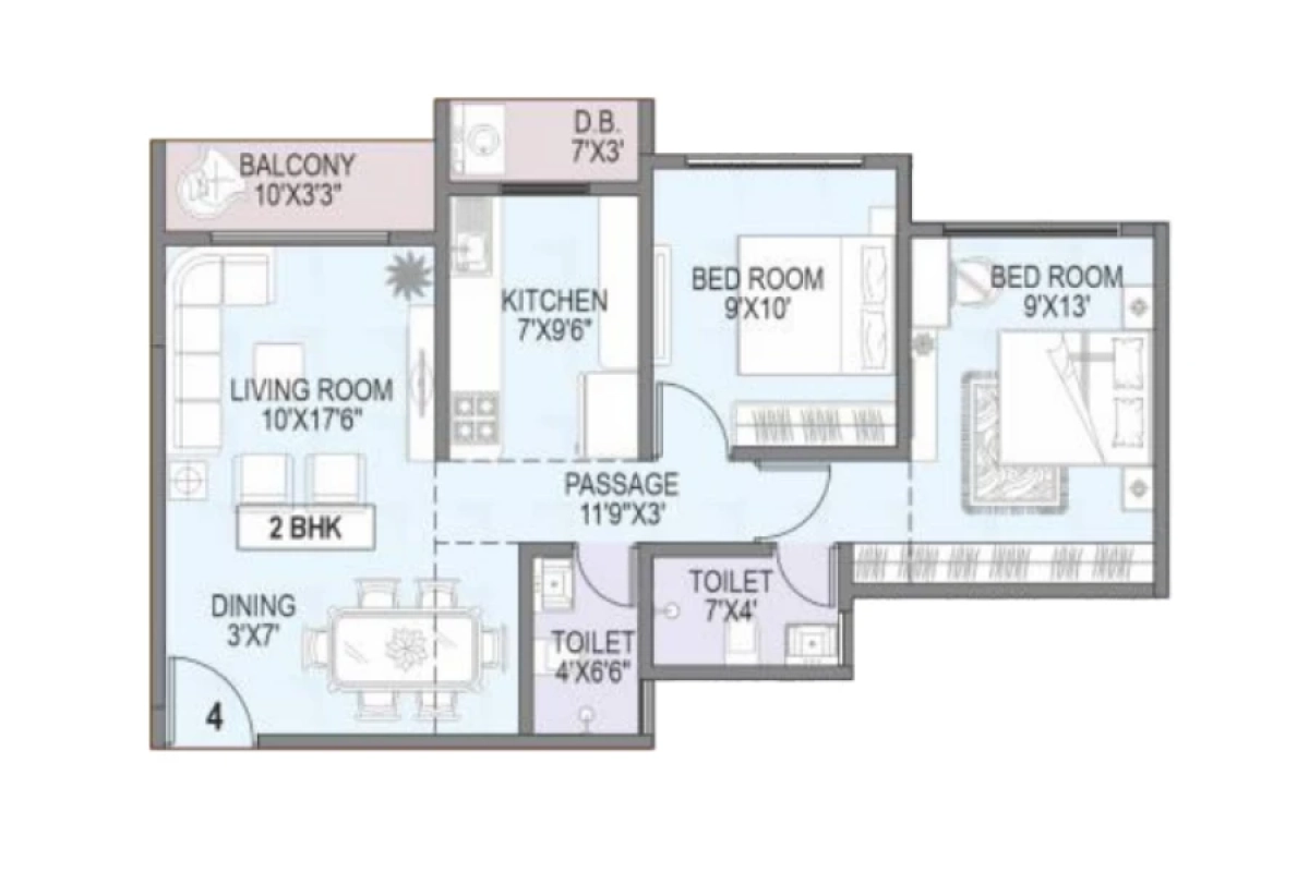 Floor_Plan_Image