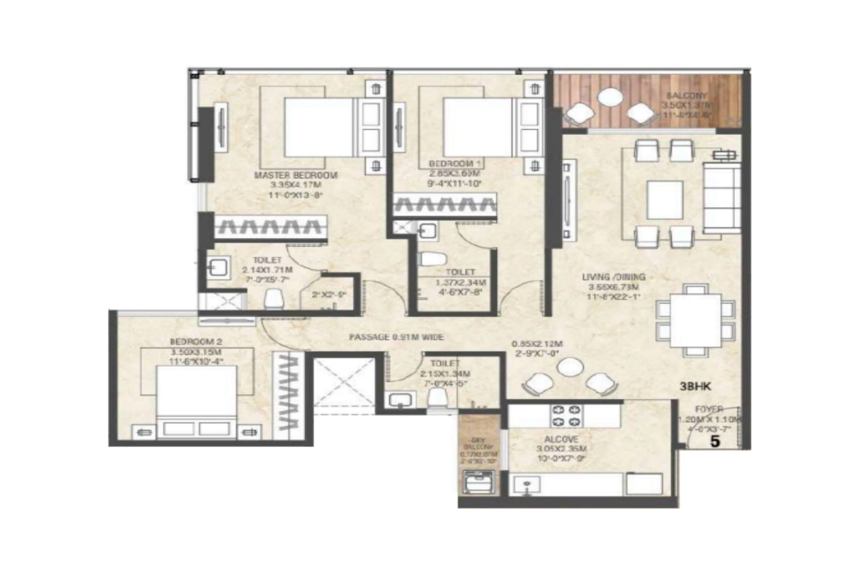 Floor_Plan_Image