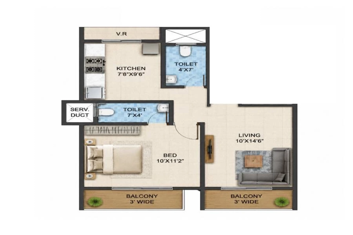Floor_Plan_Image