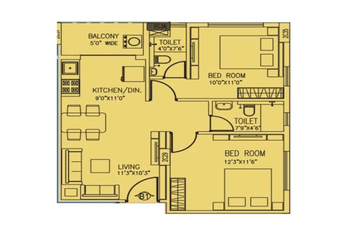 Floor_Plan_Image