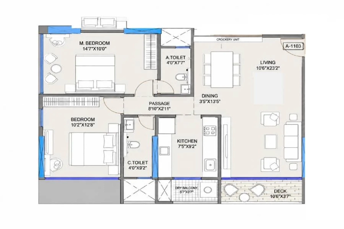 Floor_Plan_Image