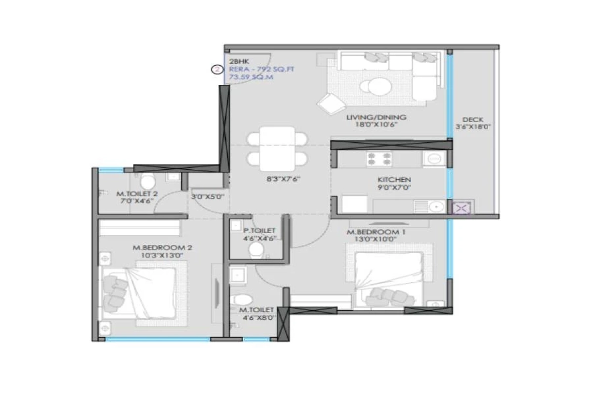 Floor_Plan_Image