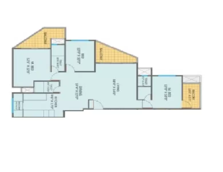 Floor_Plan_Image
