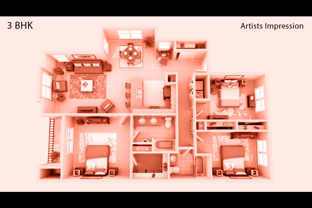 Floor_Plan_Image