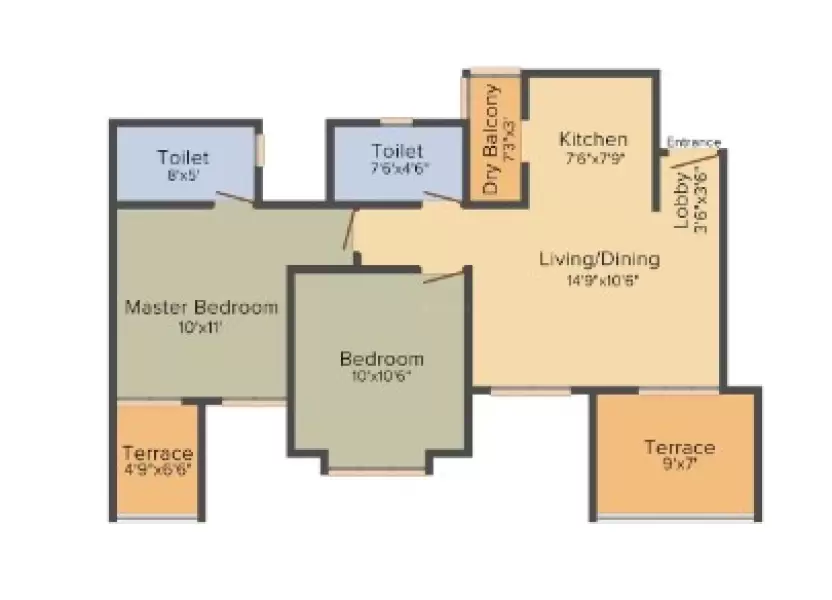 Floor_Plan_Image