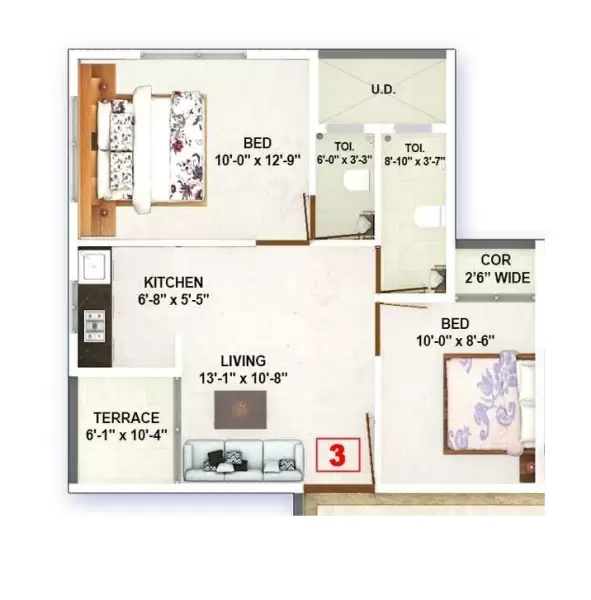Floor_Plan_Image
