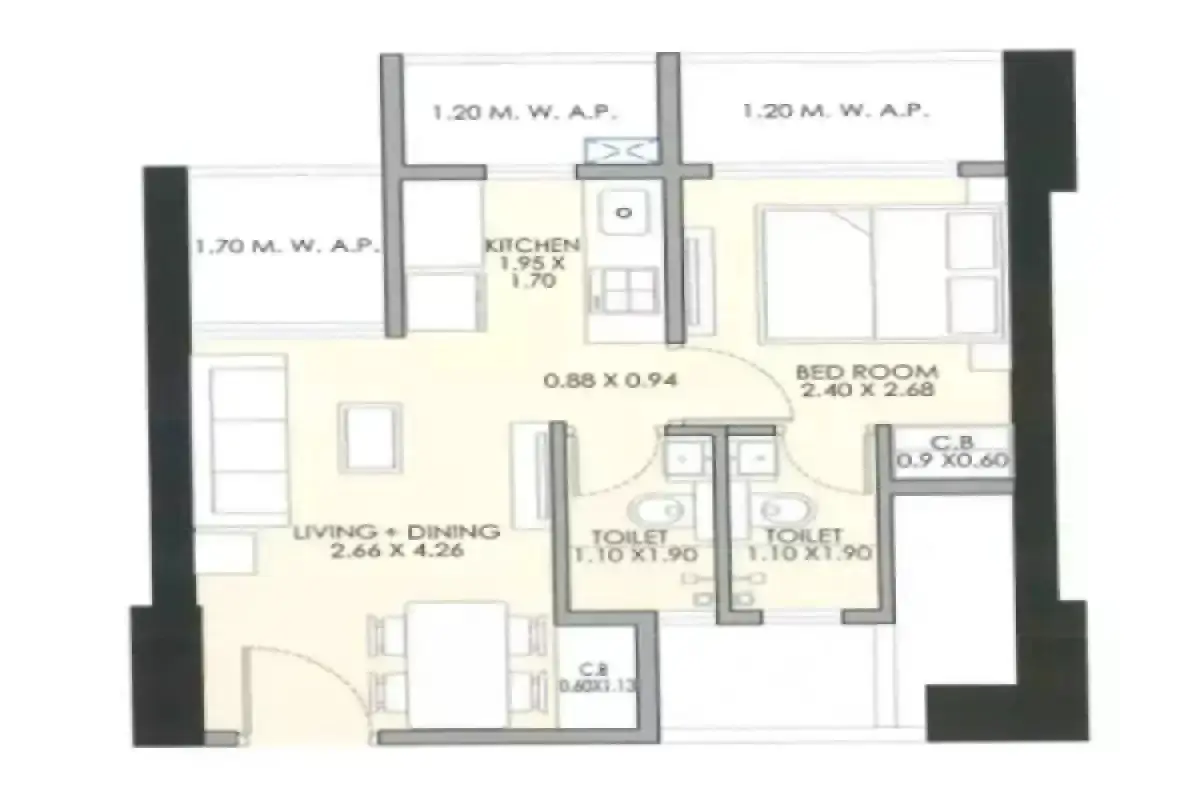 Floor_Plan_Image