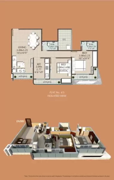 Floor_Plan_Image