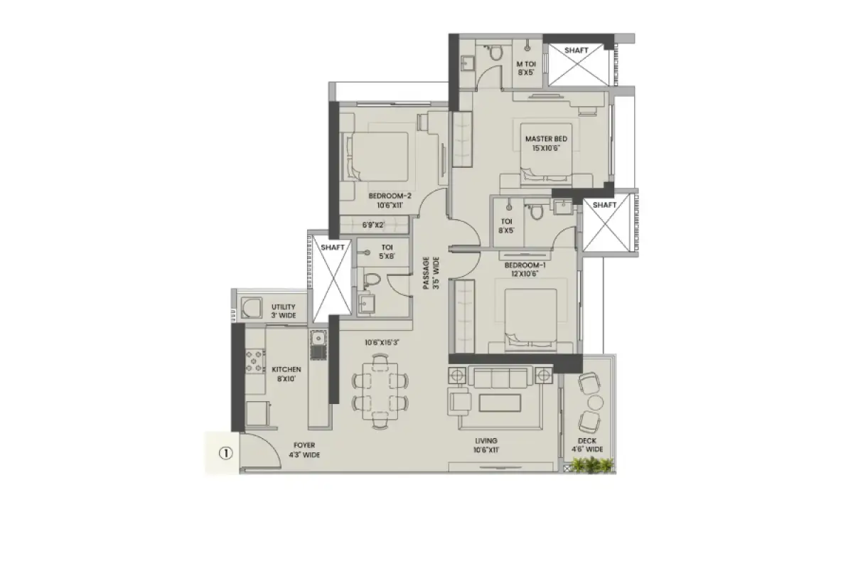 Floor_Plan_Image
