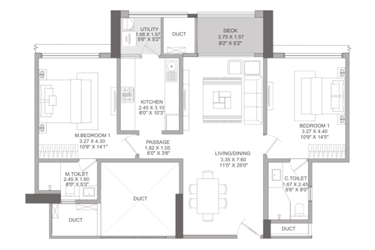 Floor_Plan_Image