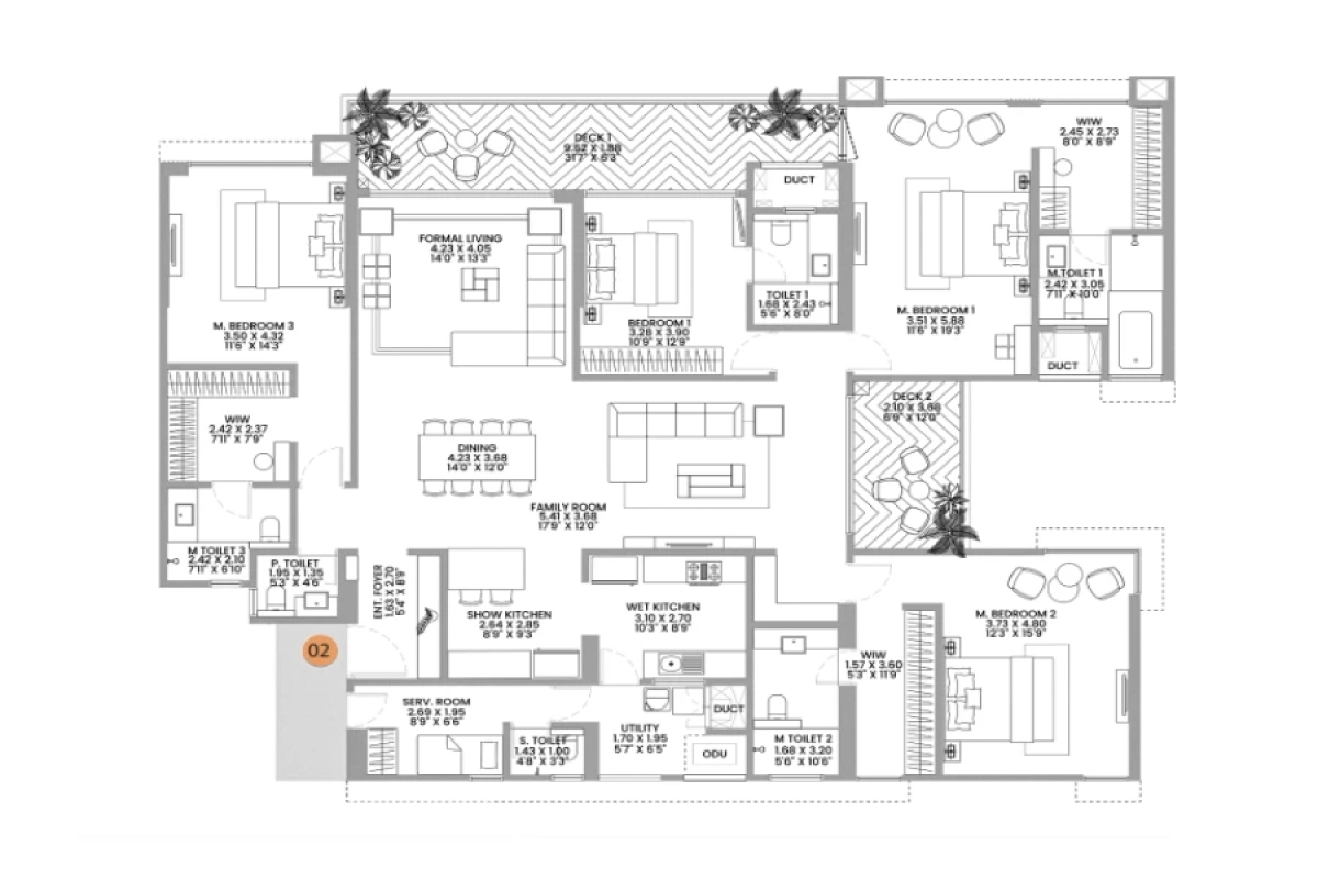 Floor_Plan_Image
