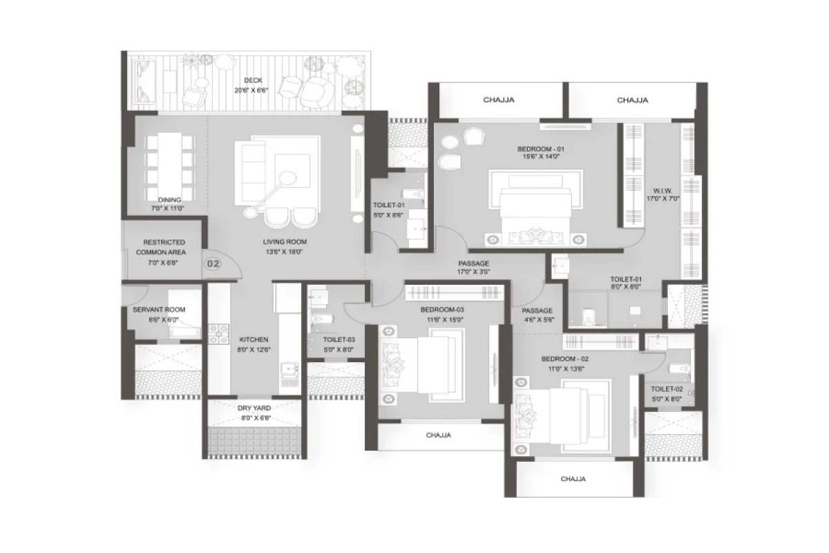 Floor_Plan_Image