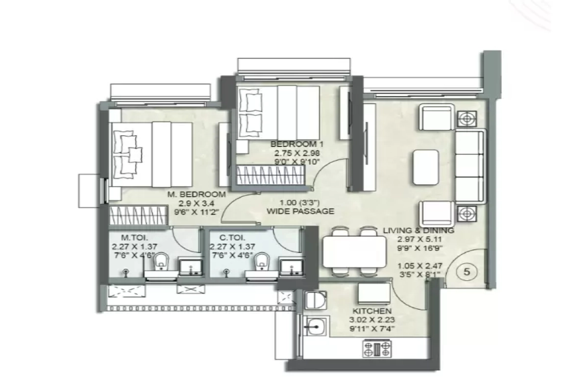 Floor_Plan_Image