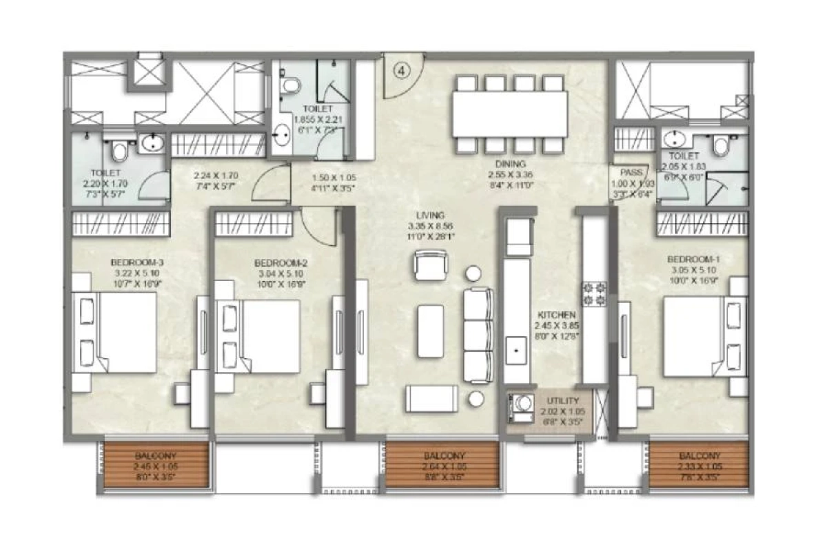 Floor_Plan_Image