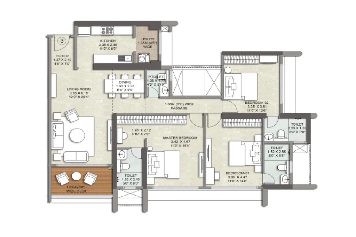 Floor_Plan_Image