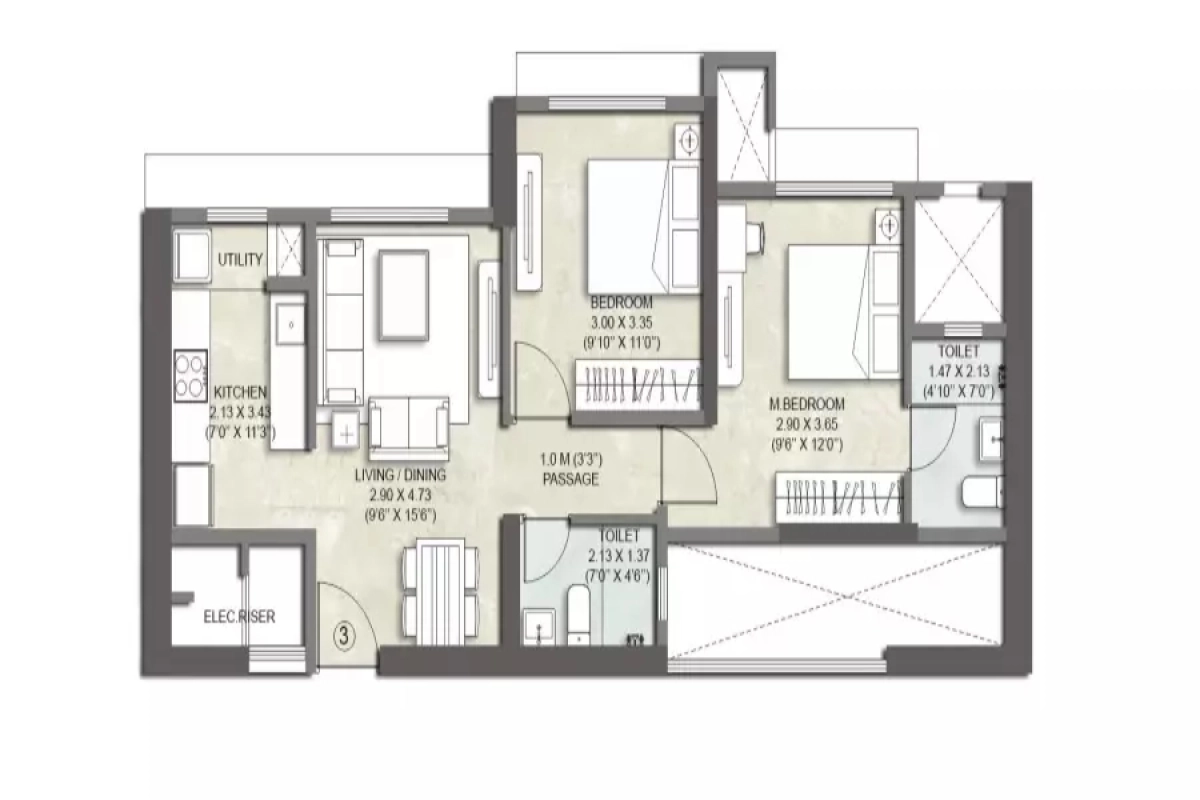 Floor_Plan_Image